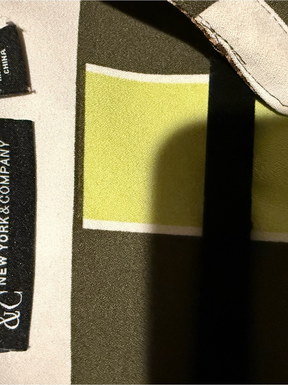 Answer - Picture 4 of 5
